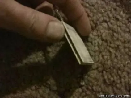 Usb холодильник своїми руками, наука для всіх простими словами (холодильник) Usb холодильник своїми руками, наука для всіх простими словами