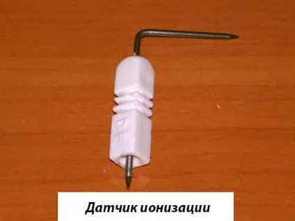 Пристрій і ремонт газової колонки нева 4511 своїми руками (пристрій) Пристрій і ремонт газової колонки нева 4511 своїми руками