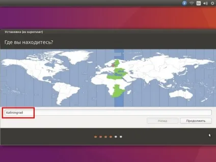 Установка ubuntu поруч з windows 10 дві системи на одному пк (ubuntu) Установка ubuntu поруч з windows 10 дві системи на одному пк