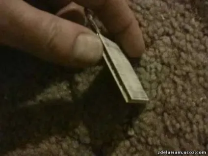 Usb холодильник своїми руками, майстер-клас своїми руками (руками) Usb холодильник своїми руками, майстер-клас своїми руками