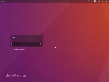 Установка ubuntu поруч з windows 10 дві системи на одному пк (поруч) Установка ubuntu поруч з windows 10 дві системи на одному пк