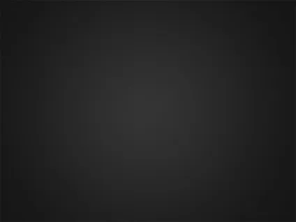 Урок photoshop малюємо спідометр, speedometer design from scratch - трохи про все (про все) Урок photoshop малюємо спідометр, speedometer design from scratch - трохи про все