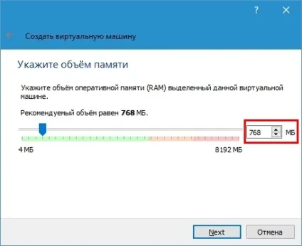 Установка ubuntu поруч з windows 10 дві системи на одному пк (установка) Установка ubuntu поруч з windows 10 дві системи на одному пк