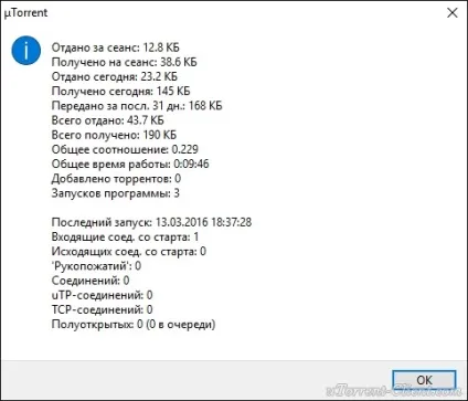 Utorrent скачати безкоштовно російською мовою (rus) (скачати) Utorrent скачати безкоштовно російською мовою (rus)
