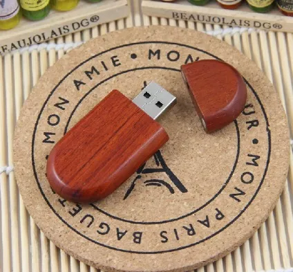 Usb флешки на аліекспресс грамотний вибір і покупка (флешки) Usb флешки на аліекспресс грамотний вибір і покупка