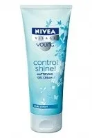 Догляд за молодою проблемною шкірою від nivea visage young відгуки (проблемної) Догляд за молодою проблемною шкірою від nivea visage young відгуки