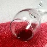 Догляд за натуральною шкірою (чистка замші) Догляд за натуральною шкірою