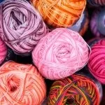 Догляд за натуральною шкірою (шкірою) Догляд за натуральною шкірою