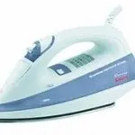 праска tefal