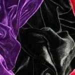 Догляд за натуральною шкірою (оксамит способи чистки) Догляд за натуральною шкірою