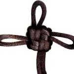 Вузол удачі, як зав'язати вузол удачі (удачі) Вузол удачі, як зав'язати вузол удачі