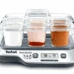 праска tefal
