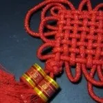 Вузол удачі, як зав'язати вузол удачі (зав'язати) Вузол удачі, як зав'язати вузол удачі