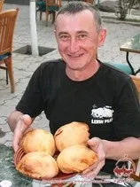 Узбецька самса