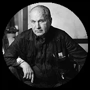 Валерій платників