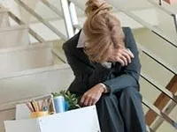 Звільнення з ініціативи роботодавця, як звільнити працівника по тк Україна (звільнення ініціатива роботодавець працівник тк Україна стаття) Звільнення з ініціативи роботодавця, як звільнити працівника по тк рф
