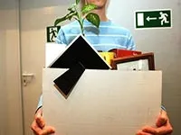 Звільнення з ініціативи роботодавця, як звільнити працівника по тк Україна (звільнення) Звільнення з ініціативи роботодавця, як звільнити працівника по тк рф