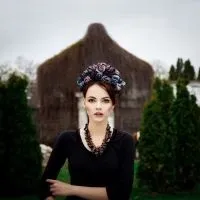 Вальпургієва ніч - ритуали