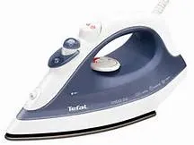 праска tefal