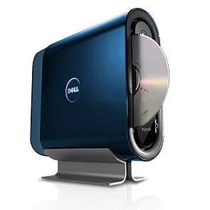 Uvbox - збираємо комп'ютер в форматі mini-itx