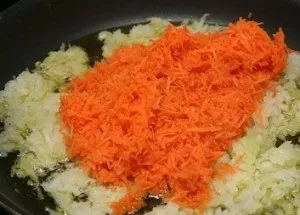 Вареники з капустою калорійність, покроковий рецепт з фото (рецепт) Вареники з капустою калорійність, покроковий рецепт з фото