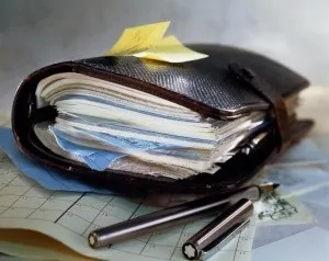 Уже вистачить все відкладати на потім, блог Валентини норенковой (довгий ящик ніби) Уже вистачить все відкладати на потім, блог Валентини норенковой