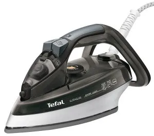 праска tefal
