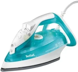 праска tefal