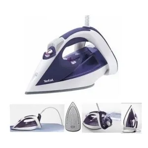 праска tefal