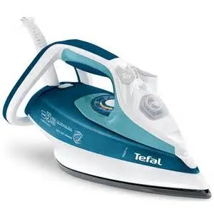 праска tefal