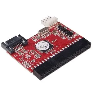 Uvbox - збираємо комп'ютер в форматі mini-itx