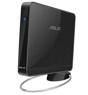 Uvbox - збираємо комп'ютер в форматі mini-itx