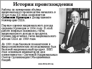 Валовий внутрішній продукт - презентація макроекономіка (валовий внутрішній продукт) Валовий внутрішній продукт - презентація макроекономіка