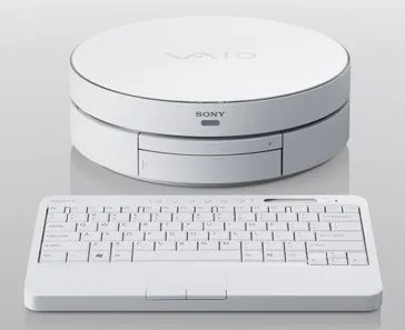 Uvbox - збираємо комп'ютер в форматі mini-itx