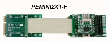 Uvbox - збираємо комп'ютер в форматі mini-itx