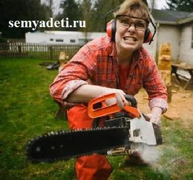 Повага до чоловіка як навчитися поважати чоловіка (навчитися) Повага до чоловіка як навчитися поважати чоловіка