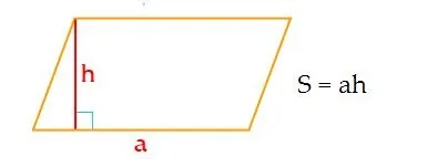 Дізнатися висоти дерева по тіні (дізнатися) Дізнатися висоти дерева по тіні