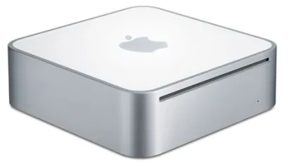 Uvbox - збираємо комп'ютер в форматі mini-itx