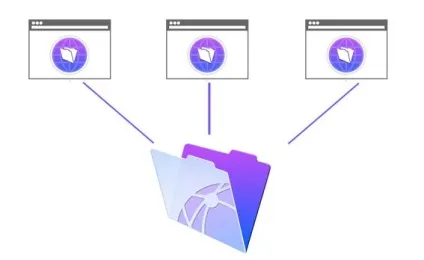 Варіанти розгортання і використання додатків filemaker, filemaker team (розробникам) Варіанти розгортання і використання додатків filemaker, filemaker team