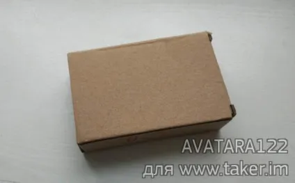 Ватметр своїми руками peacefair pzem-021 (peacefair) Ватметр своїми руками peacefair pzem-021