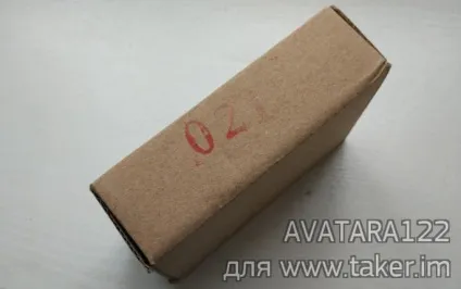 Ватметр своїми руками peacefair pzem-021 (руками) Ватметр своїми руками peacefair pzem-021