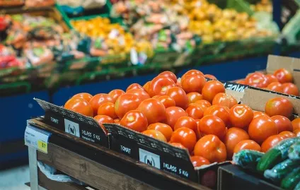 Ваш перший бізнес як відкрити маленький продуктовий магазин з гарантованим прибутком - бізнес (магазин) Ваш перший бізнес як відкрити маленький продуктовий магазин з гарантованим прибутком - бізнес