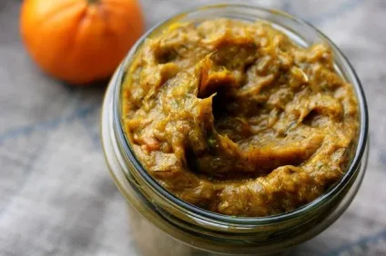 Варення з кульбаби готується просто і швидко (кульбаби) Варення з кульбаби готується просто і швидко