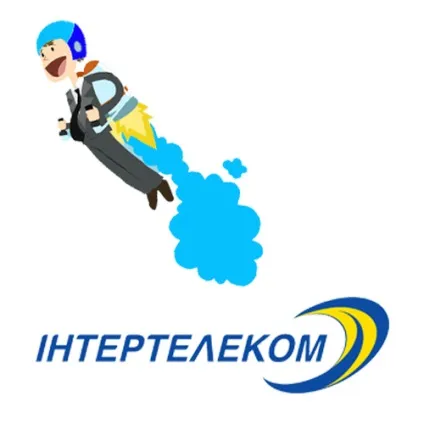 Збільшити швидкість Інтертелекому - корисні поради та рекомендації (сигналу базової станції) Збільшити швидкість Інтертелекому - корисні поради та рекомендації