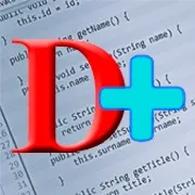 Телефонні радіозакладки (радіозакладки) Телефонні радіозакладки