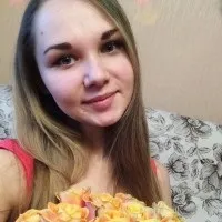 Тих, кому видаляли ніготь