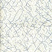 Технологія аквапрінта (иммерсионной друку) (технологія) Технологія аквапрінта (иммерсионной друку)