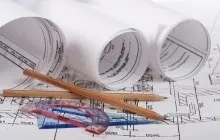 Технічний паспорт на квартиру - де отримати і для чого він потрібен (отримати) Технічний паспорт на квартиру - де отримати і для чого він потрібен