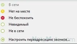Теми для скайпу як скачати, поміняти фон, прибрати рамку, змінити зовнішній вигляд (змінити) Теми для скайпу як скачати, поміняти фон, прибрати рамку, змінити зовнішній вигляд