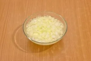 Томатний суп гаспачо класичний покроковий фото-рецепт (томатний суп гаспачо) Томатний суп гаспачо класичний покроковий фото-рецепт